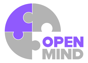 Open Mind